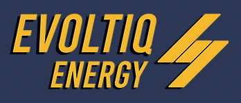EVoltiQ Energy