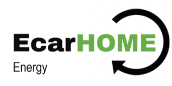 EcarHOME