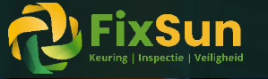 Fixsun