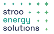 Stroo Energy Solutions