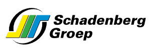 Schadenberg Groep
