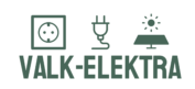 Valk-Elektra