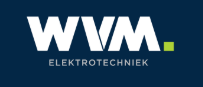WVM Elektrotechniek