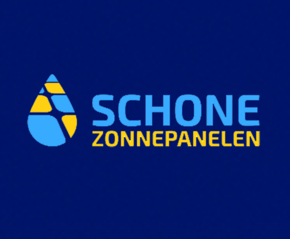 Schone Zonnepanelen BV