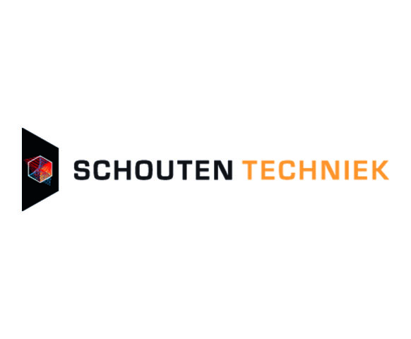 Schouten Techniek