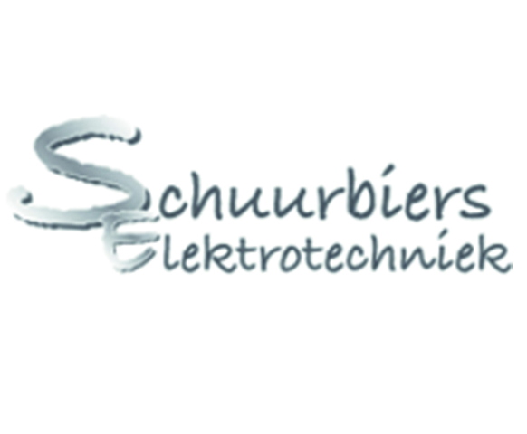 Schuurbiers Elektrotechniek B.V.