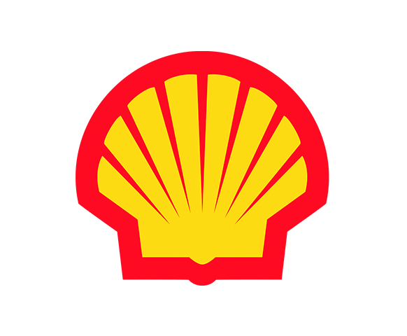 Shell