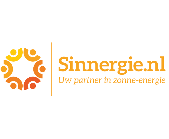 Sinnergie B.V.