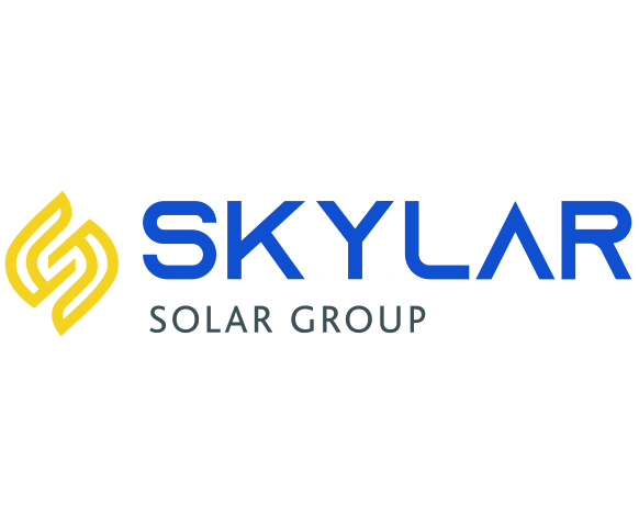 Skylar Solar Group