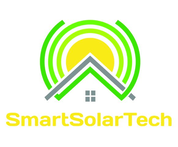 SmartSolarTech