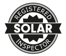 Solar-Inspector