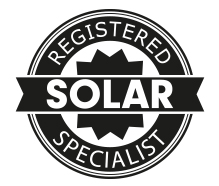 Solar-Specialist