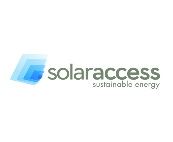 SolarAccess