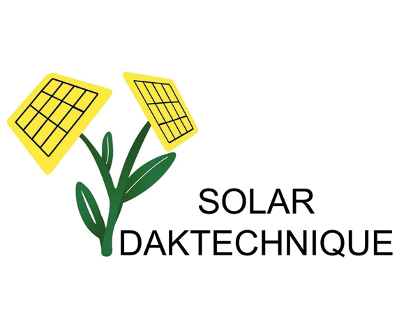 Solar Daktechnique