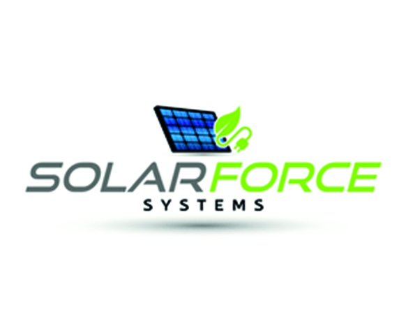 SolarForce Systems