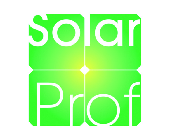 SolarProf