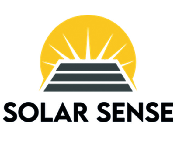 SolarSense