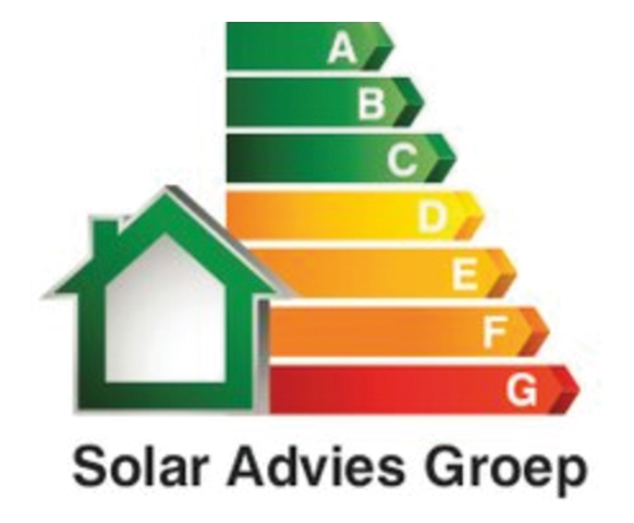 Solar Advies Groep