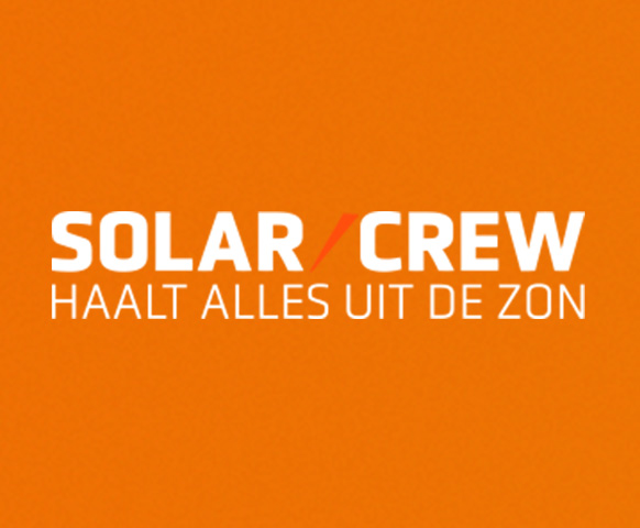 Solar Crew