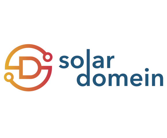 SolarDomein