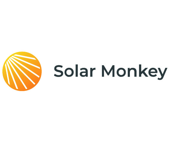 Solar Monkey