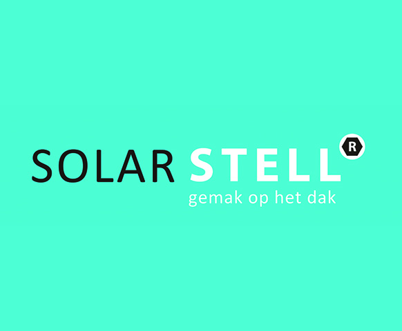 Solarstell