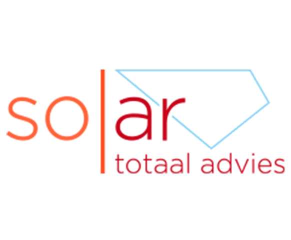 Solar Totaal Advies