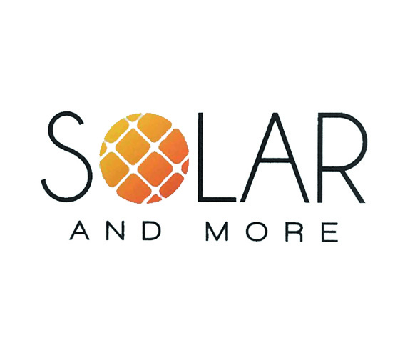 Solar and More