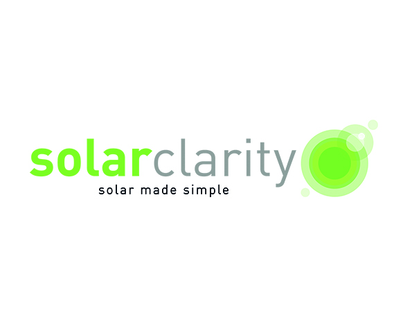 Solarclarity