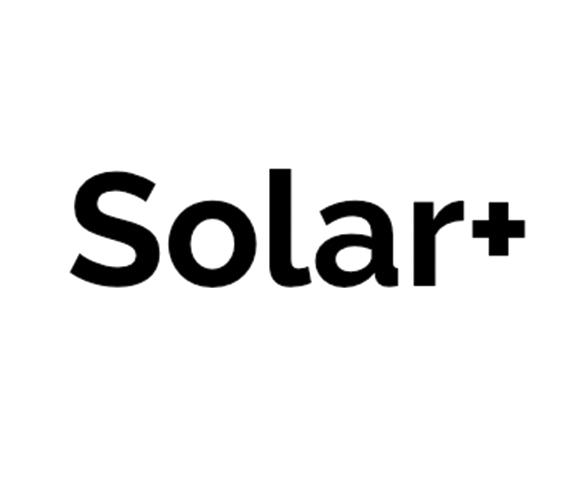 Solar+
