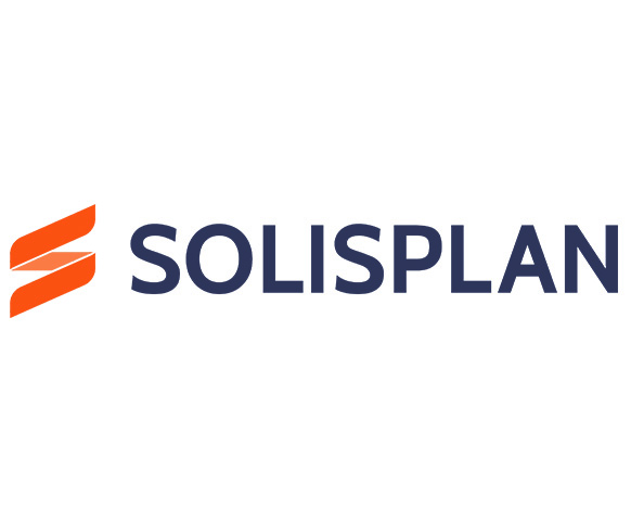 Solisplan