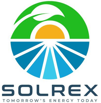 solrex