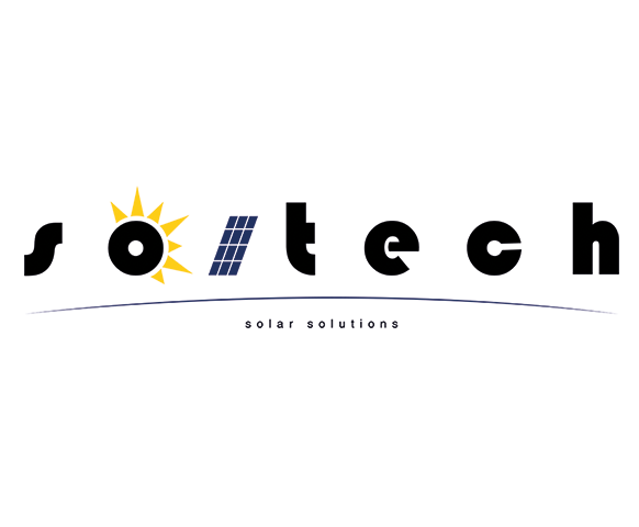 Soltech BV