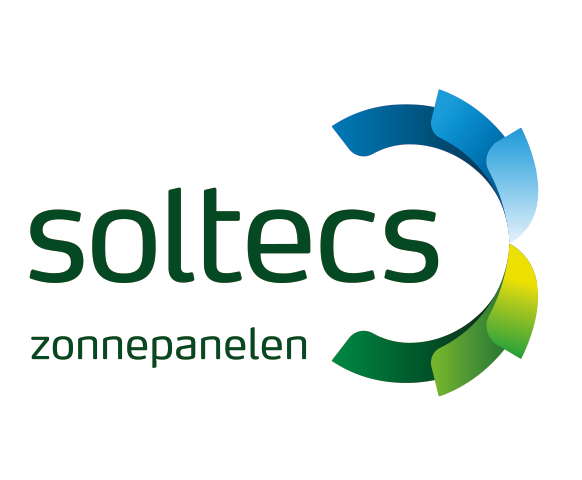 Soltecs Zonnepanelen