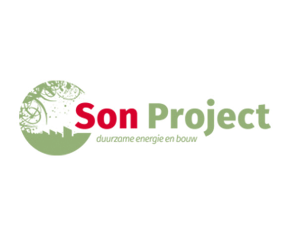 Son Project