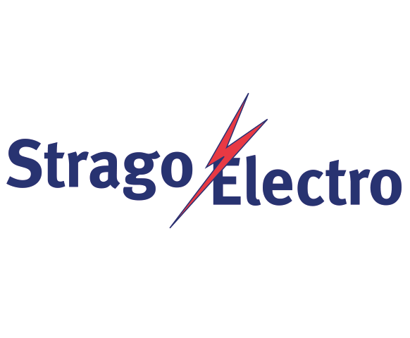 Strago Electro