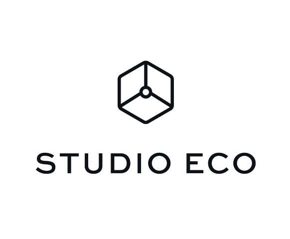 Studio ECO