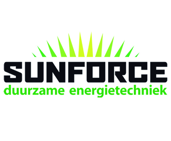 Sunforce