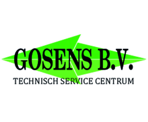 T.S.C. Gosens B.V.