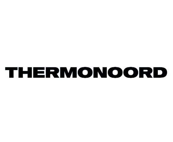 ThermoNoord