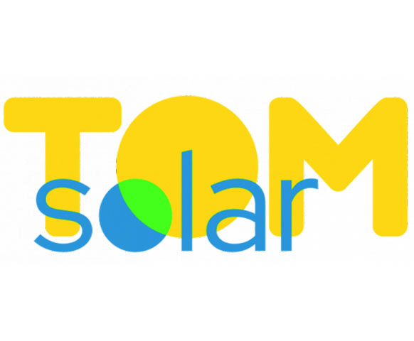 TomSolar