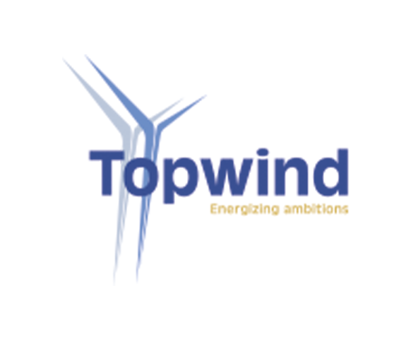 Topwind
