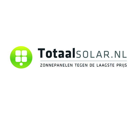 Totaalsolar