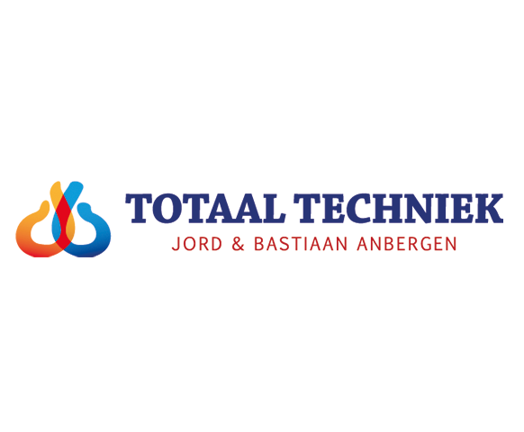 Anbergen Totaal Techniek 