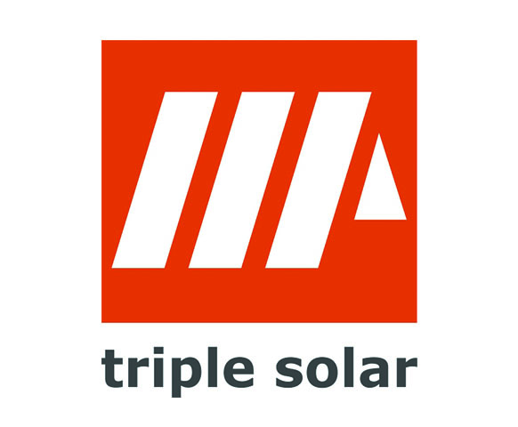 Triple Solar BV