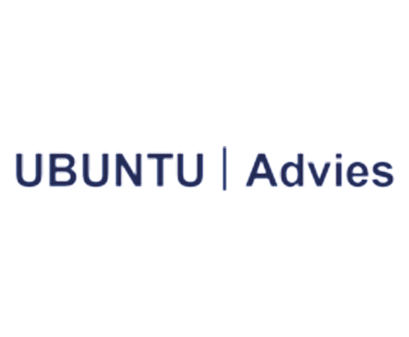 UBUNTU Advies