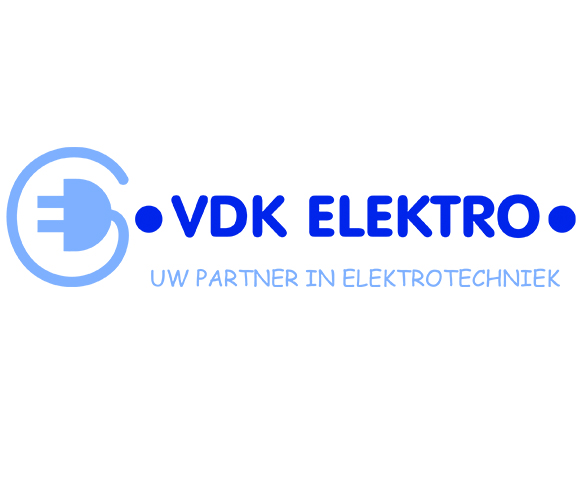 VDK-elektro