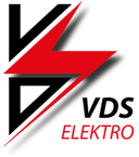 VDS Elektro