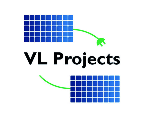 VL Projects