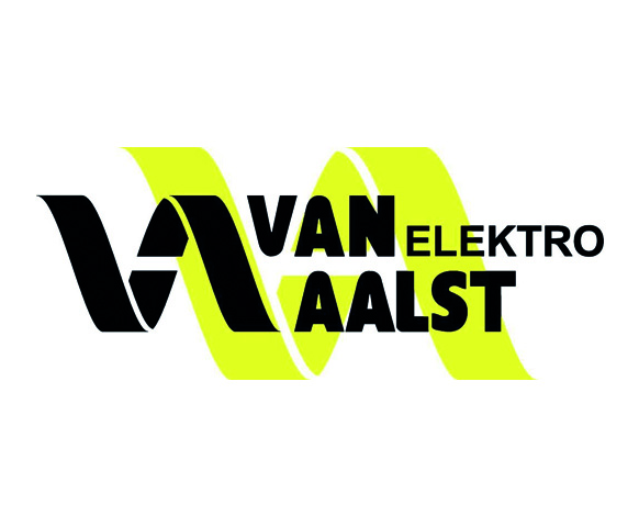 Van Aalst Elektro